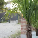 Nuovo B&B Whynot? A Vicenza